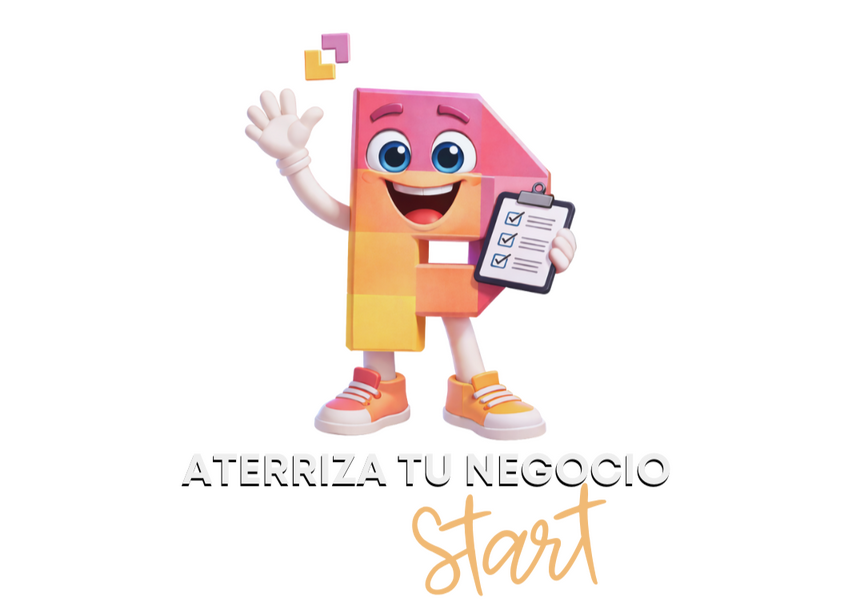 Pixelicone