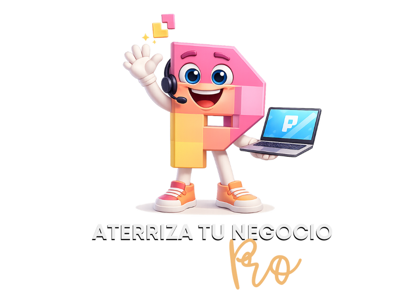 Pixelicone