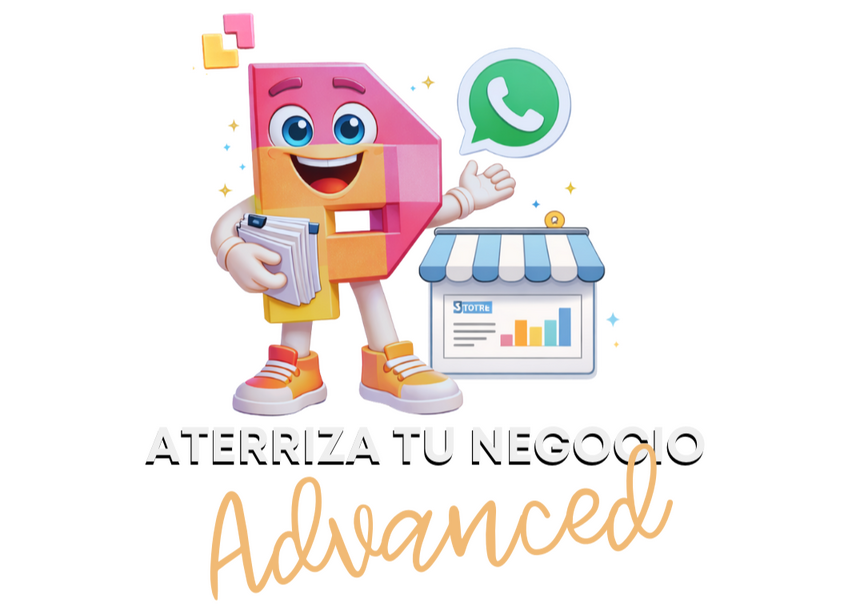 Pixelicone